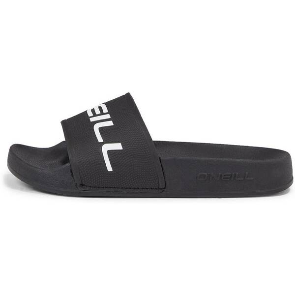 O'NEILL Kinder Badesandalen RUTILE SLIDES von O'Neill