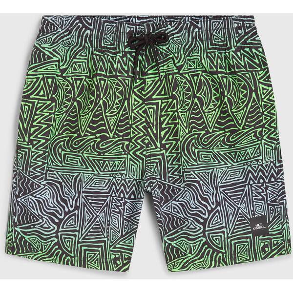 O'NEILL Kinder Badeshorts CALI 14" SWIMSHORTS von O'Neill