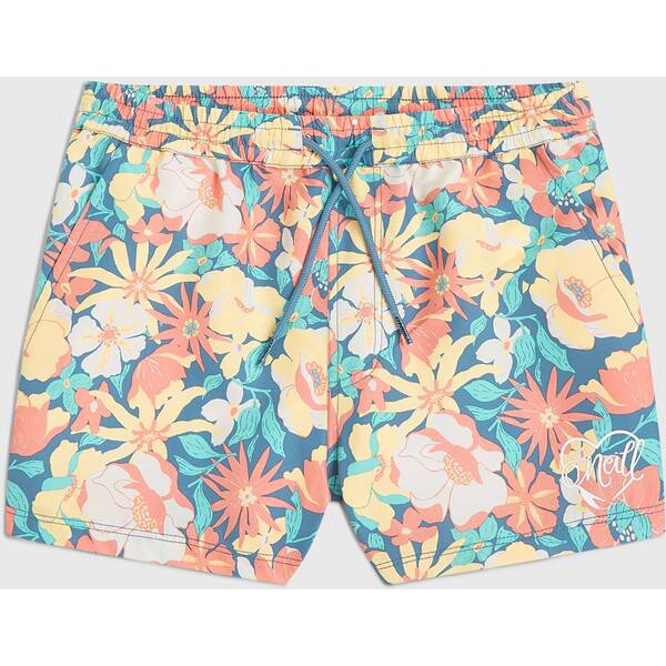 O'NEILL Kinder Badeshorts ESSENTIALS 11" SWIMSHORTS von O'Neill