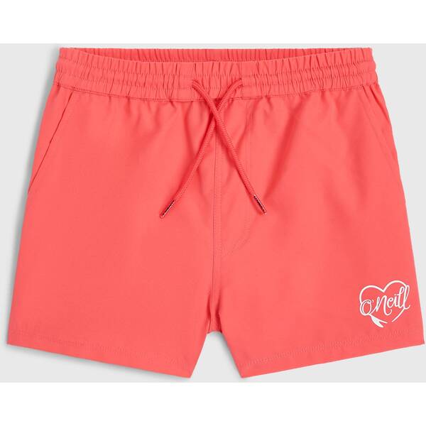 O'NEILL Kinder Badeshorts ESSENTIALS 11" SWIMSHORTS von O'Neill