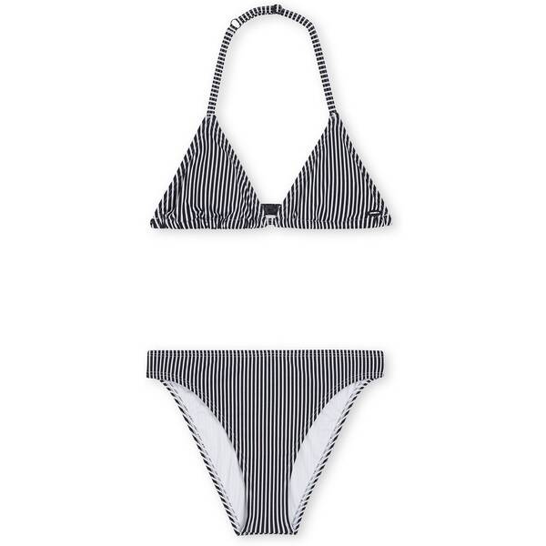 O'NEILL Kinder Bikini ESSENTIALS TRIANGLE BIKINI von O'Neill