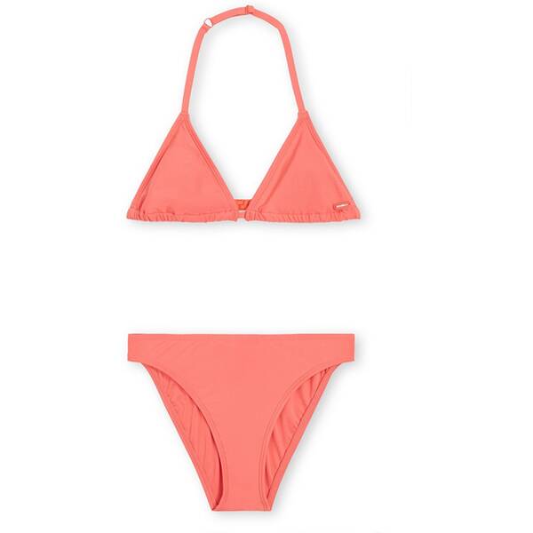 O'NEILL Kinder Bikini ESSENTIALS TRIANGLE BIKINI von O'Neill