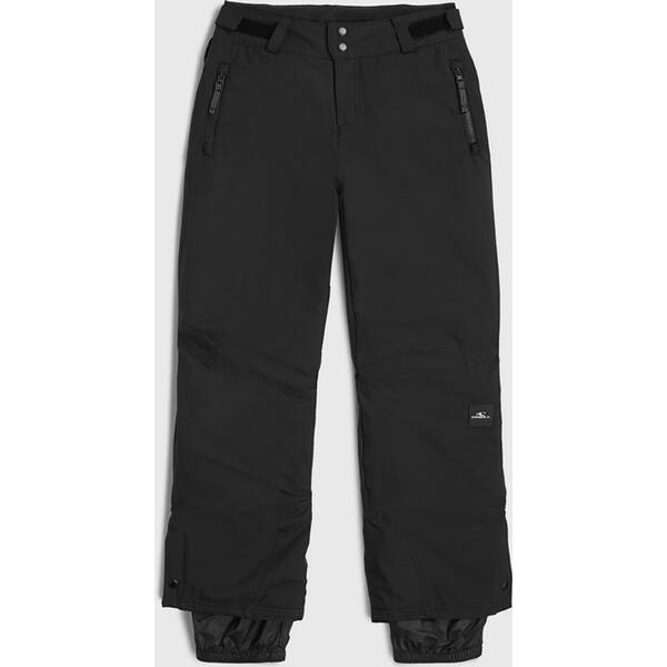 O'NEILL Kinder Hose FWC'Cruz SNOW PANTS von O'Neill