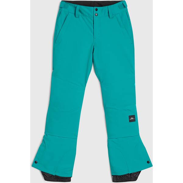 O'NEILL Kinder Hose FWC'Cruz SNOW PANTS von O'Neill
