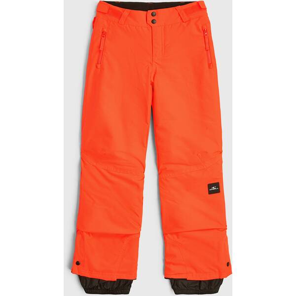 O'NEILL Kinder Hose FWC'Cruz SNOW PANTS von O'Neill