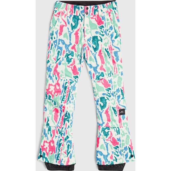 O'NEILL Kinder Hose FWC'Cruz SNOW PANTS von O'Neill