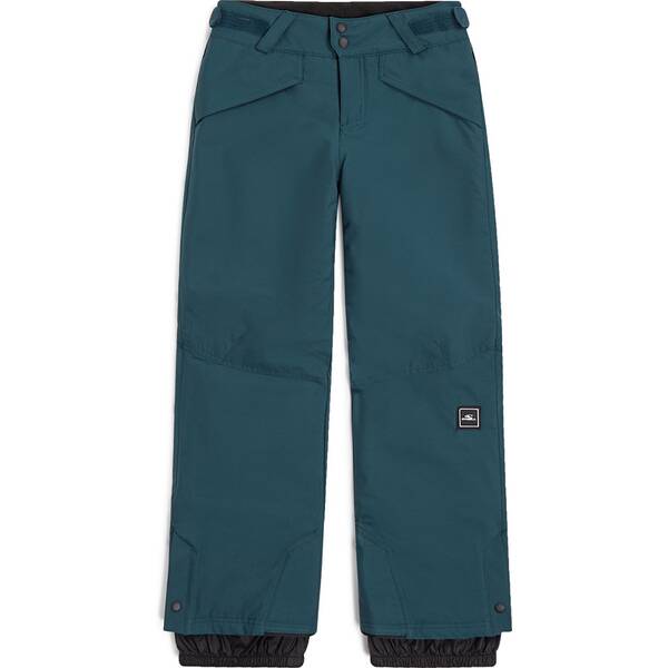 O'NEILL Kinder Hose HAMMER SNOW PANTS von O'Neill