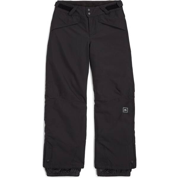 O'NEILL Kinder Hose HAMMER SNOW PANTS von O'Neill