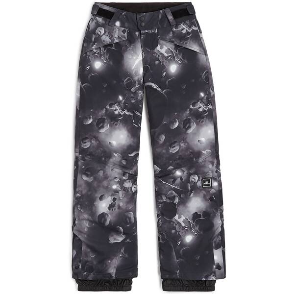 O'NEILL Kinder Hose HAMMER SNOW PANTS von O'Neill