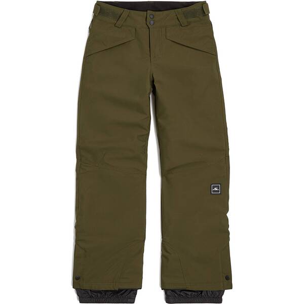 O'NEILL Kinder Hose HAMMER SNOW PANTS von O'Neill