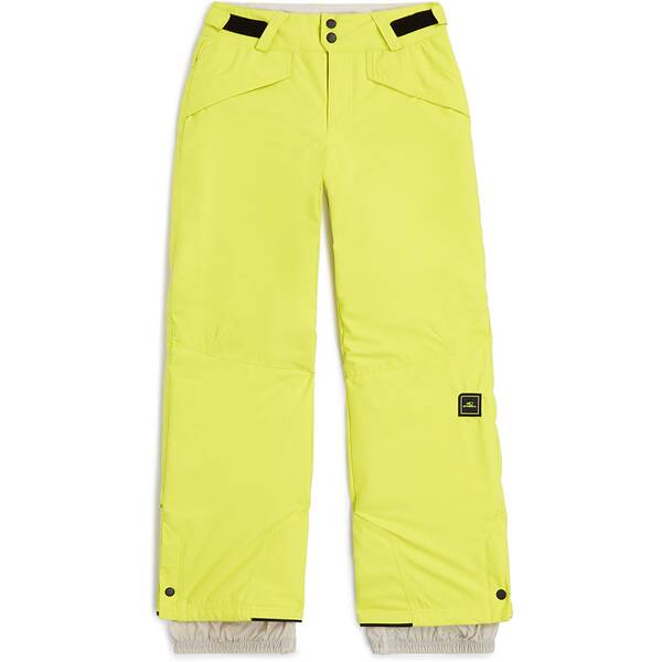 O'NEILL Kinder Hose HAMMER SNOW PANTS von O'Neill