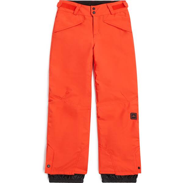O'NEILL Kinder Hose HAMMER SNOW PANTS von O'Neill