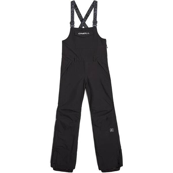 O'NEILL Kinder Hose O'RIGINALS BIB SNOW PANTS von O'Neill
