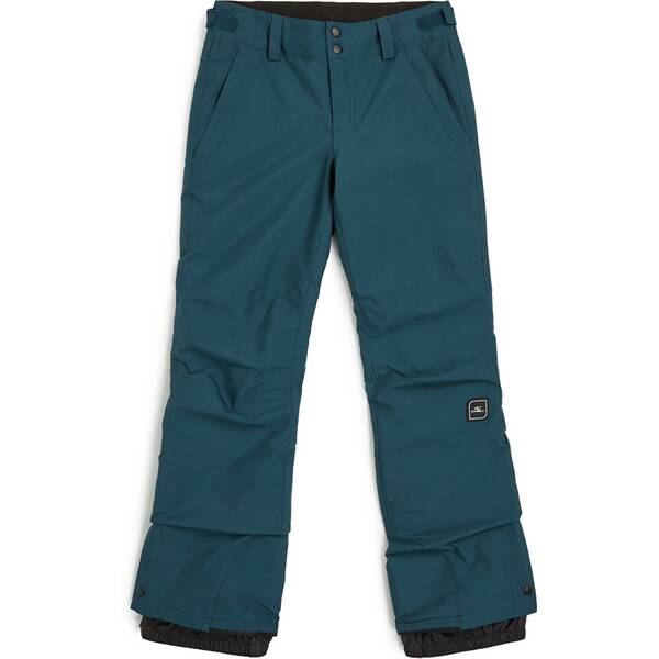 O'NEILL Kinder Hose STAR REGULAR SNOW PANTS von O'Neill