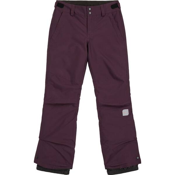 O'NEILL Kinder Hose STAR REGULAR SNOW PANTS von O'Neill