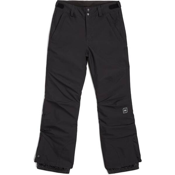 O'NEILL Kinder Hose STAR REGULAR SNOW PANTS von O'Neill