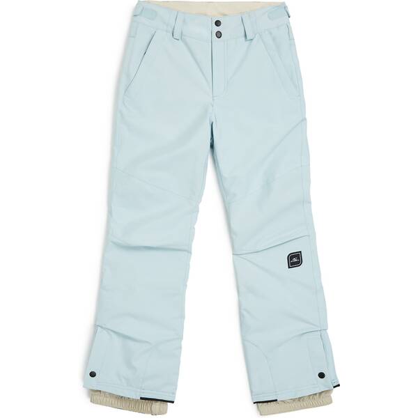 O'NEILL Kinder Hose STAR REGULAR SNOW PANTS von O'Neill