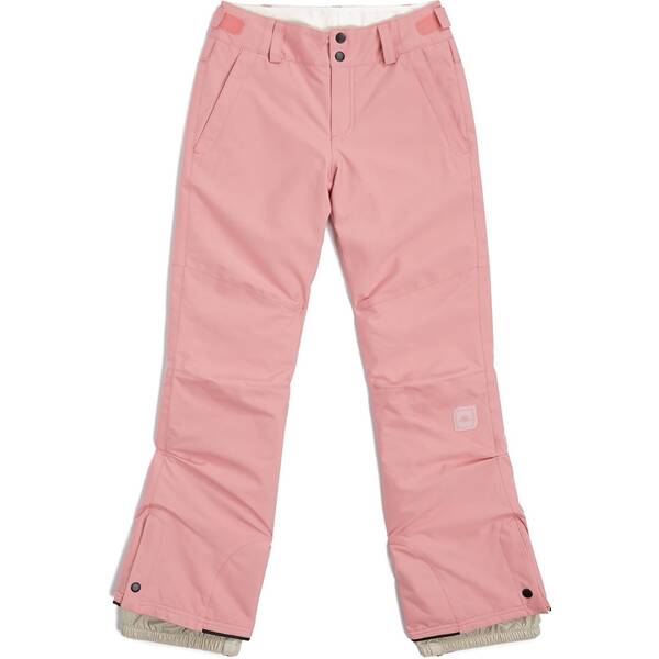 ONEILL Kinder Hose STAR REGULAR SNOW PANTS von O'Neill