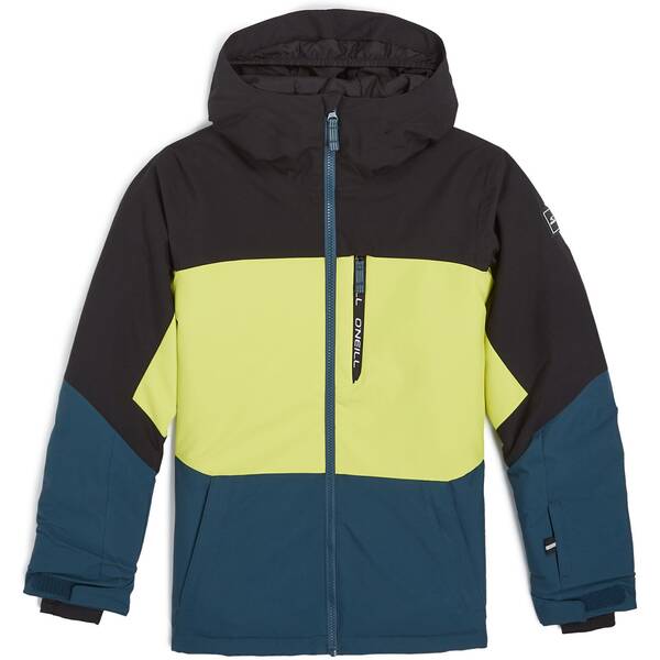 O'NEILL Kinder Jacke CARBONITE SNOW JACKET von O'Neill