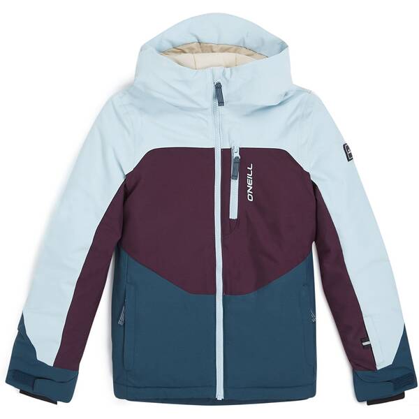 O'NEILL Kinder Jacke CARBONITE SNOW JACKET von O'Neill