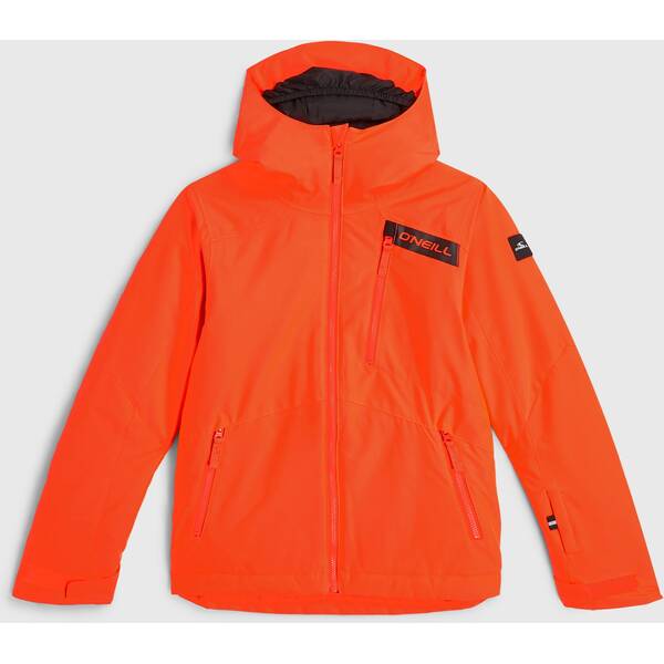 O'NEILL Kinder Jacke FWC'Cruz SNOW JACKET von O'Neill