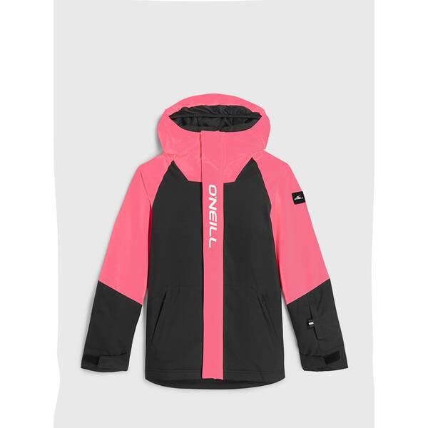 O'NEILL Kinder Jacke FWC'Play SNOW JACKET von O'Neill
