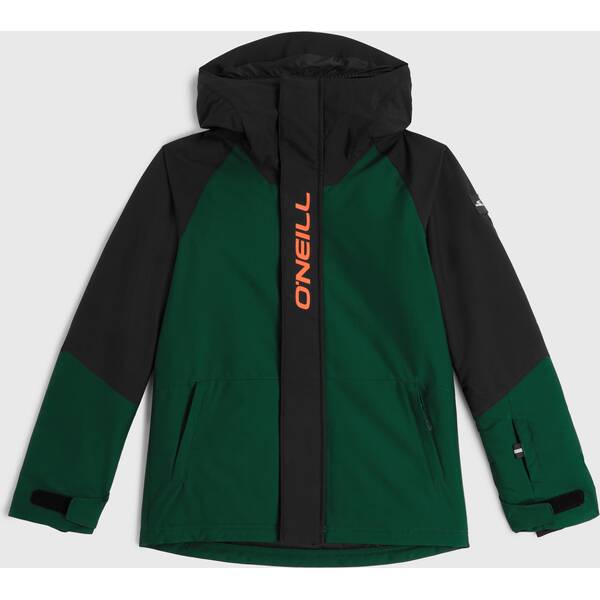 O'NEILL Kinder Jacke FWC'Play SNOW JACKET von O'Neill