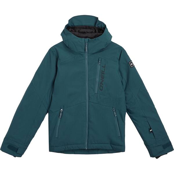 O'NEILL Kinder Jacke HAMMER SNOW JACKET von O'Neill