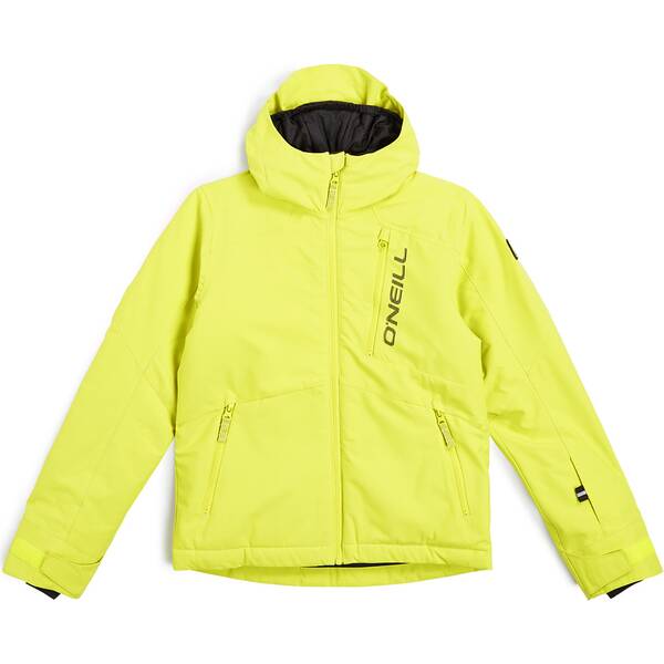 O'NEILL Kinder Jacke HAMMER SNOW JACKET von O'Neill
