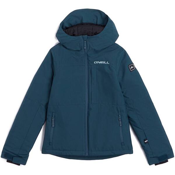O'NEILL Kinder Jacke LITE SNOW JACKET von O'Neill