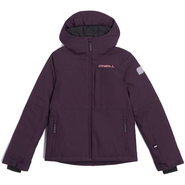 O'NEILL Kinder Jacke LITE SNOW JACKET von O'Neill