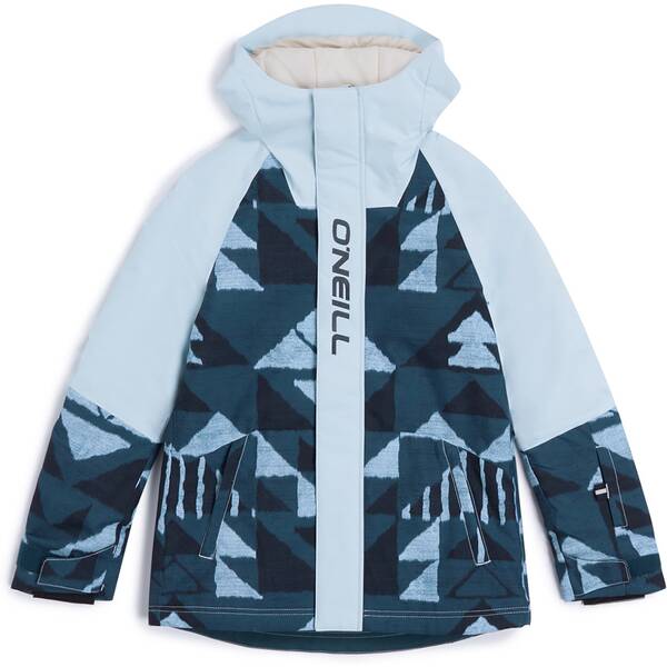 O'NEILL Kinder Jacke O'RIGINALS SNOW JACKET von O'Neill