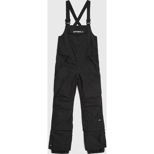 O'NEILL Kinder Latzhose FWC'Cruz BIB PANTS von O'Neill