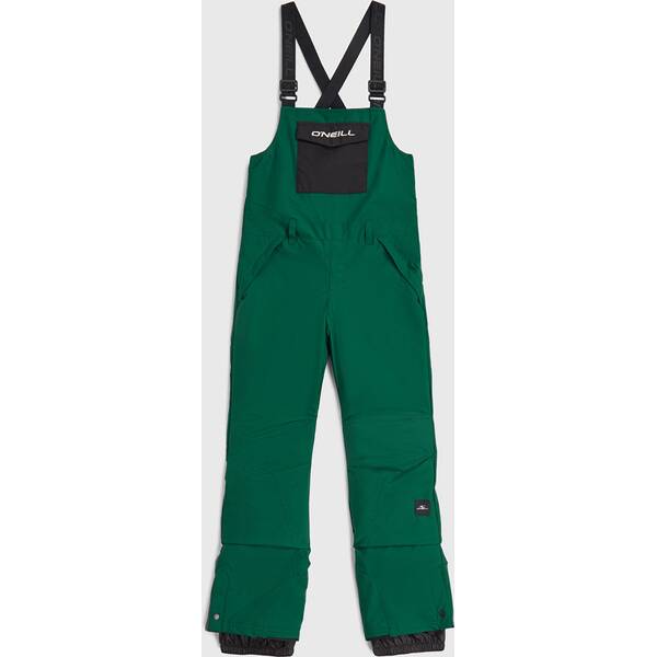 O'NEILL Kinder Latzhose FWC'Cruz BIB PANTS von O'Neill