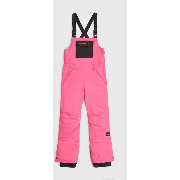 O'NEILL Kinder Latzhose FWC'Cruz BIB PANTS von O'Neill