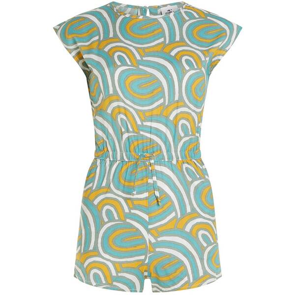 O'NEILL Kinder Overall TALIA PLAYSUIT von O'Neill