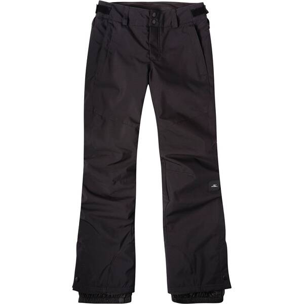 O'NEILL Kinder Rennhose CHARM PANTS von O'Neill