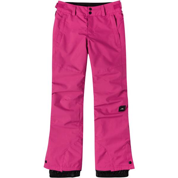 O'NEILL Kinder Rennhose CHARM PANTS von O'Neill
