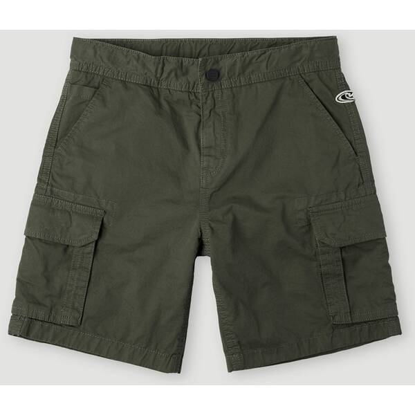 O'NEILL Kinder Shorts CALI BEACH CARGO SHORTS von O'Neill