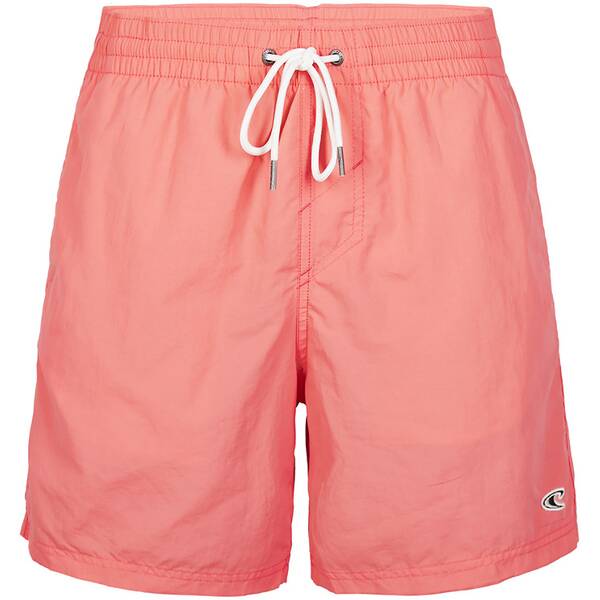 ONEILL O'Neill Herren Badehosen M VERT 16" SWIM SHORTS von O'Neill