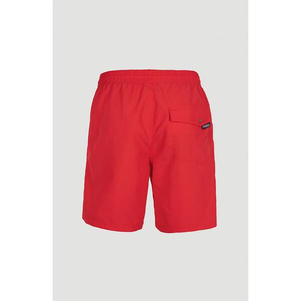 ONEILL O'Neill Herren Badehosen M VERT 16" SWIM SHORTS von O'Neill