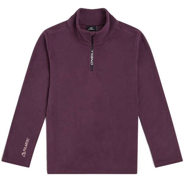 ONEILL Pullover JACKS POLARTEC 100 HZ FLEECE von O'Neill