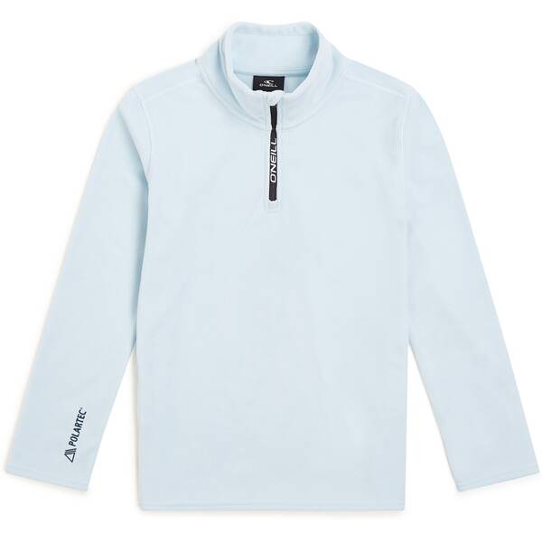 ONEILL Pullover JACKS POLARTEC 100 HZ FLEECE von O'Neill