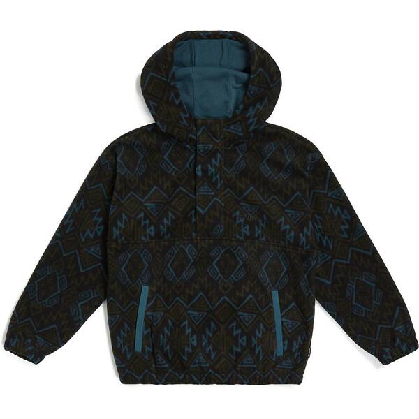 ONEILL Pullover SUPERFLEECE HZ HOODIE von O'Neill