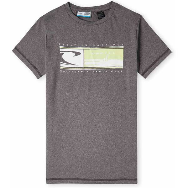 O'NEILL T-Shirt HYBRID SURF T-SHIRT von O'Neill