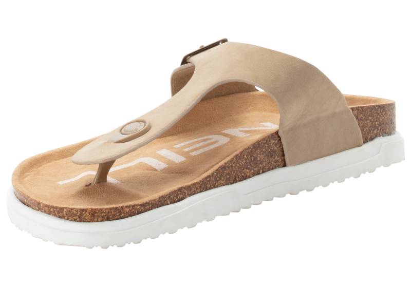 ONeill Sandale "AVALON SLIDER WOMEN LOW" ONeill Sandale "AVALON SLIDER WOMEN LOW" von O'Neill