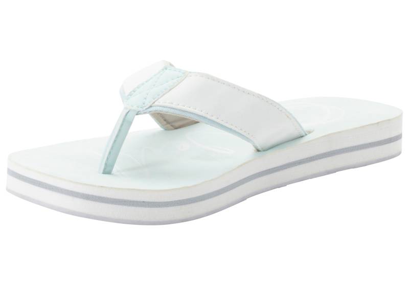 ONeill Sandale "JACKY FLIPFLOP WOMEN LOW" von O'Neill