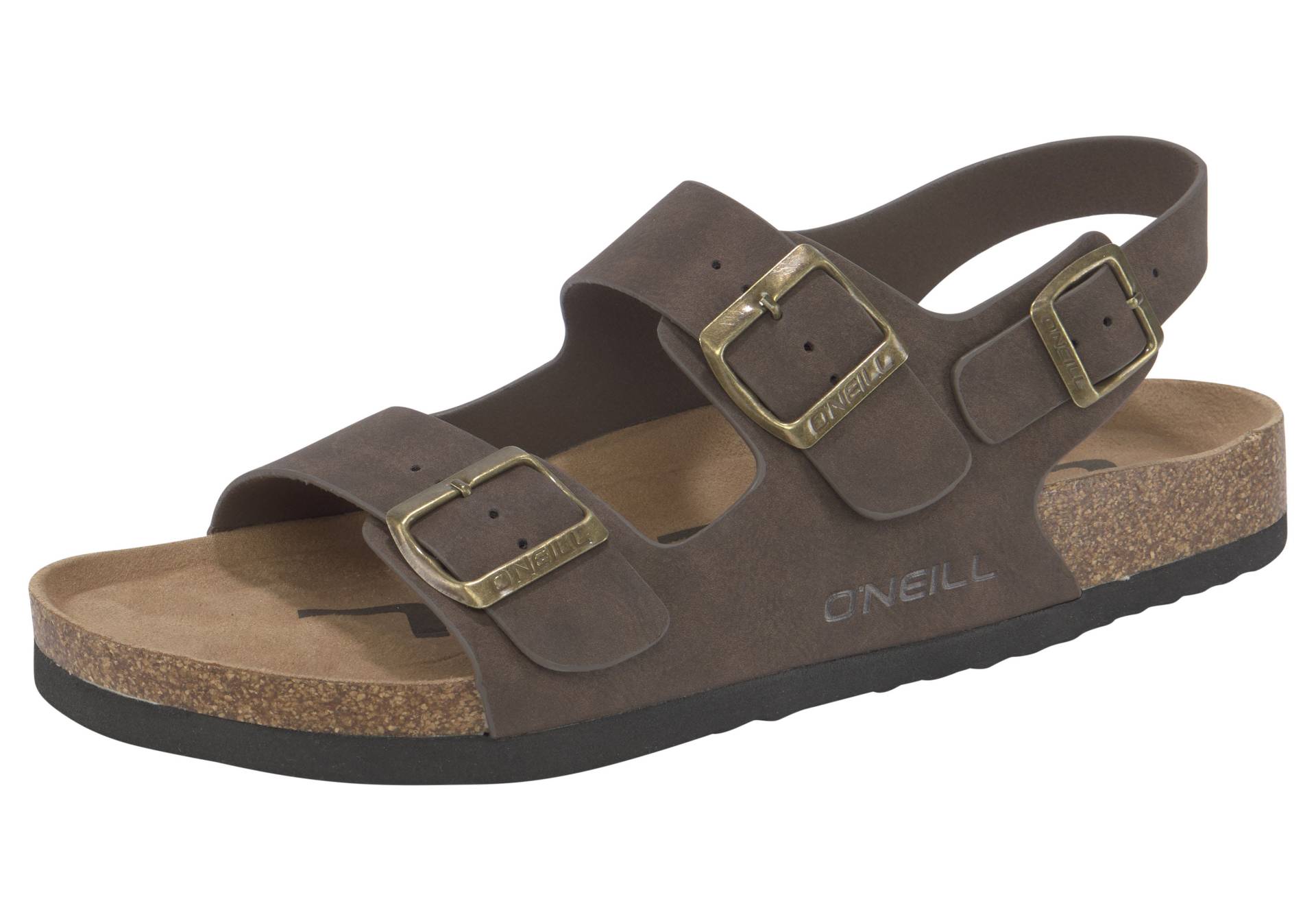 ONeill Sandale "KALANI SANDAL MEN LOW" von O'Neill