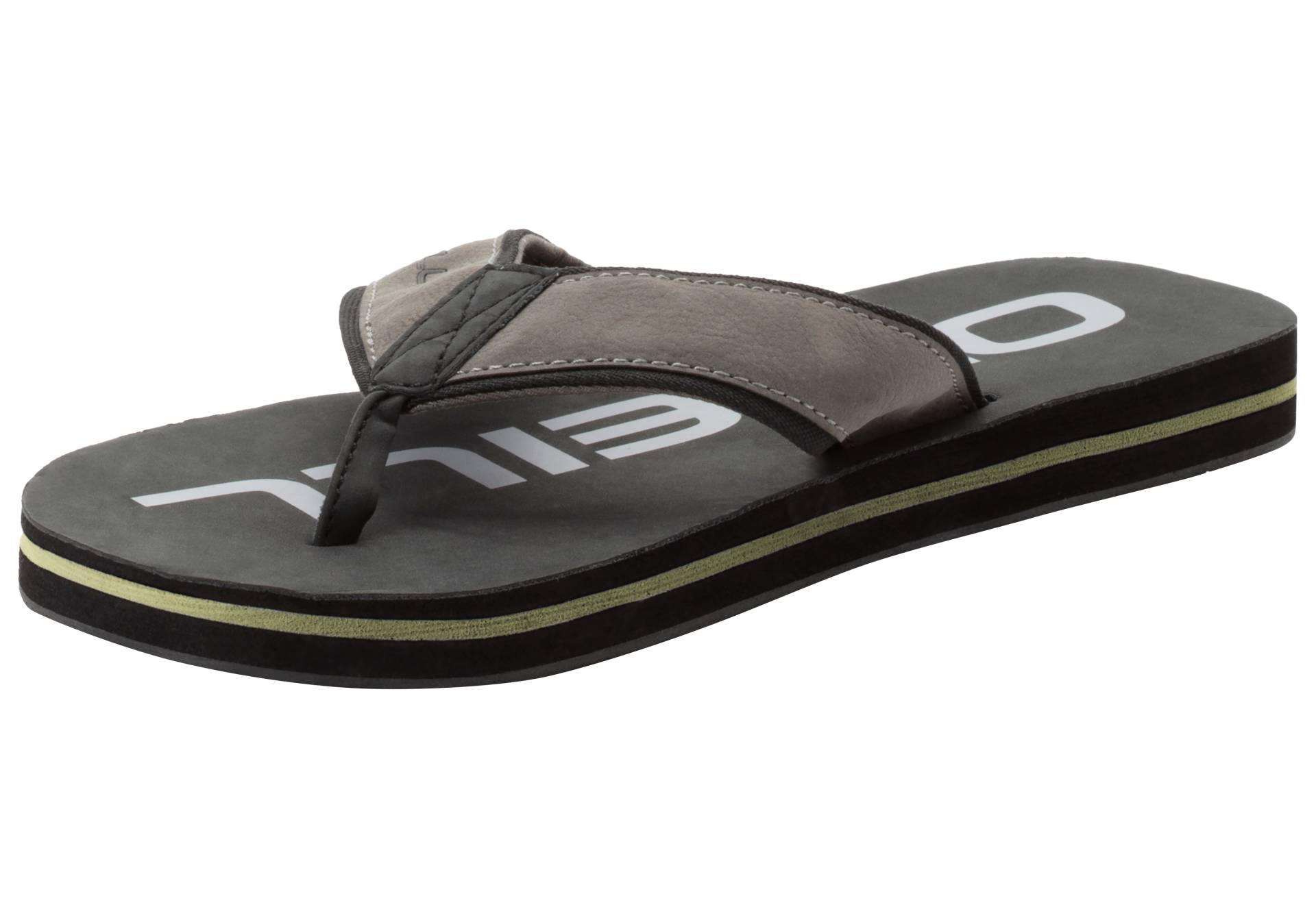 ONeill Sandale "MICK FLIPFLOP MEN LOW" von O'Neill