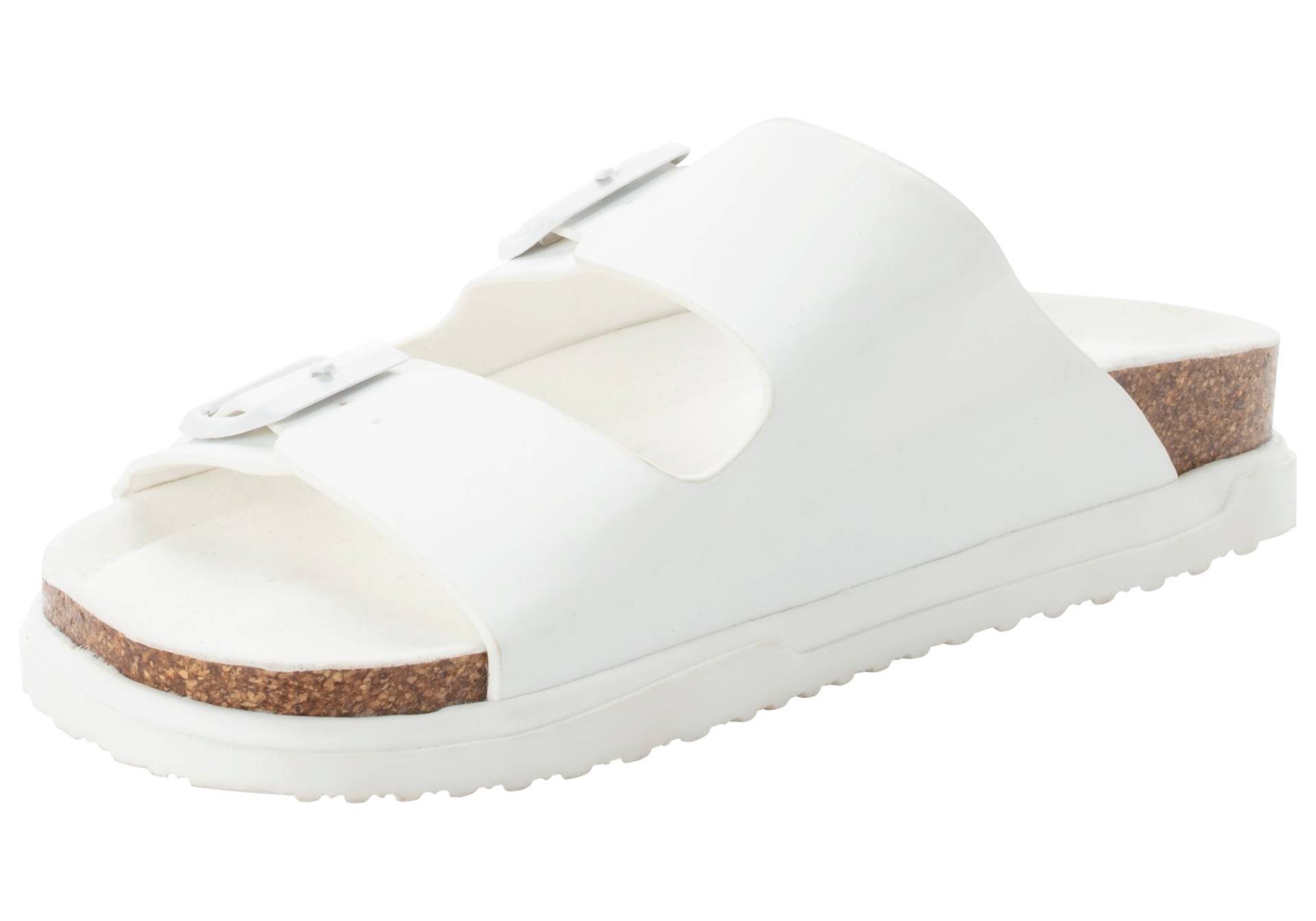 ONeill Sandale "SANDY SLIDER WOMEN LOW" von O'Neill